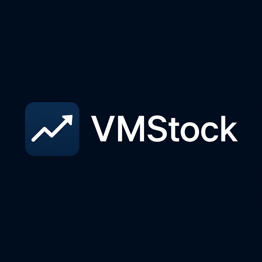 VMStock