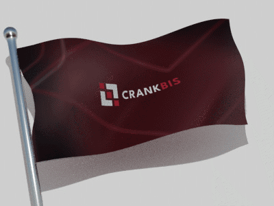 Crank Animation